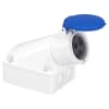 Miniatyrbilde Produktbilde 1
