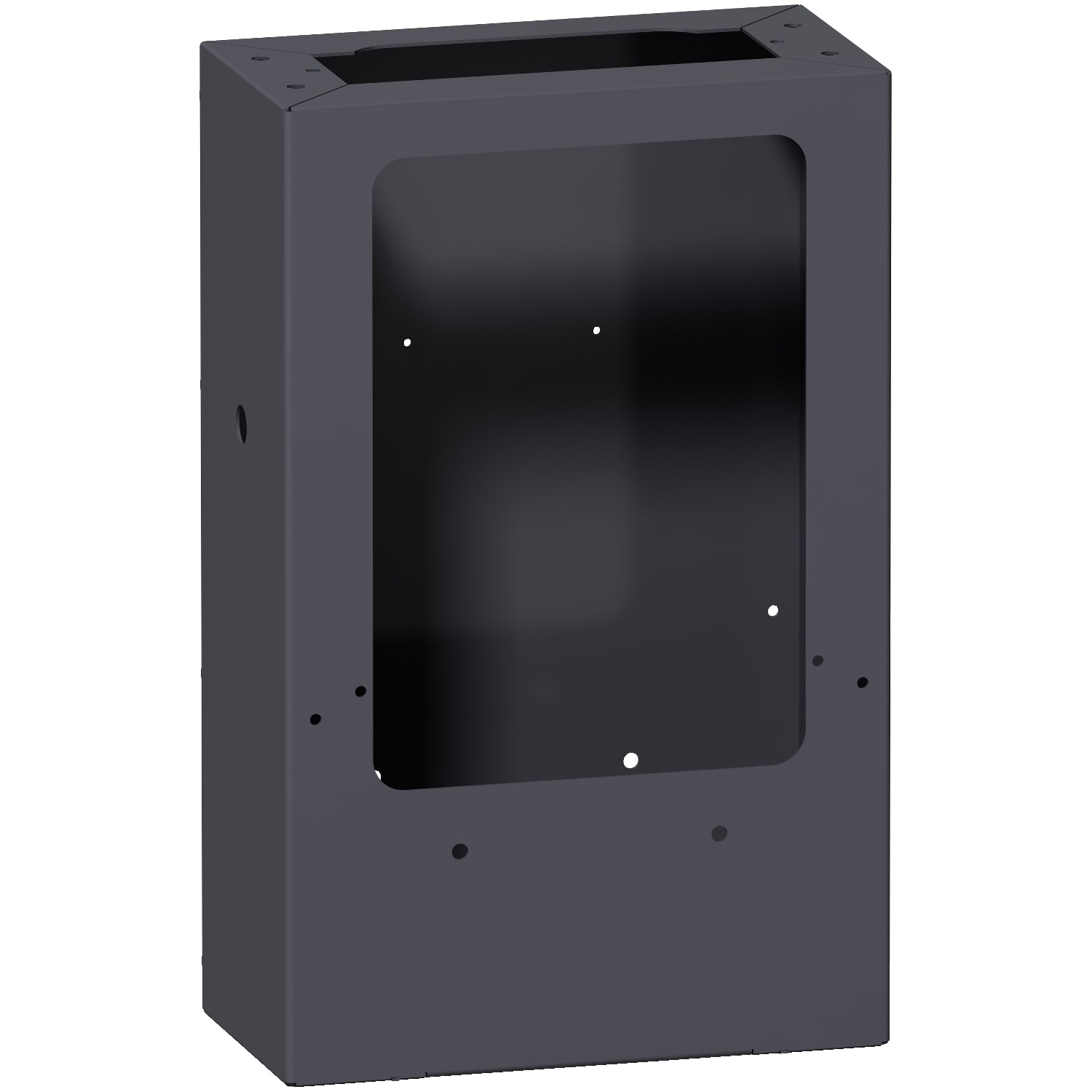 Schneider Electric - Evlink gulv base std