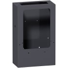 Schneider Electric - Evlink gulv base std