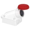 Miniatyrbilde Produktbilde 1