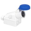 Miniatyrbilde Produktbilde 1
