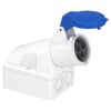 Miniatyrbilde Produktbilde 1