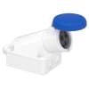 Miniatyrbilde Produktbilde 1