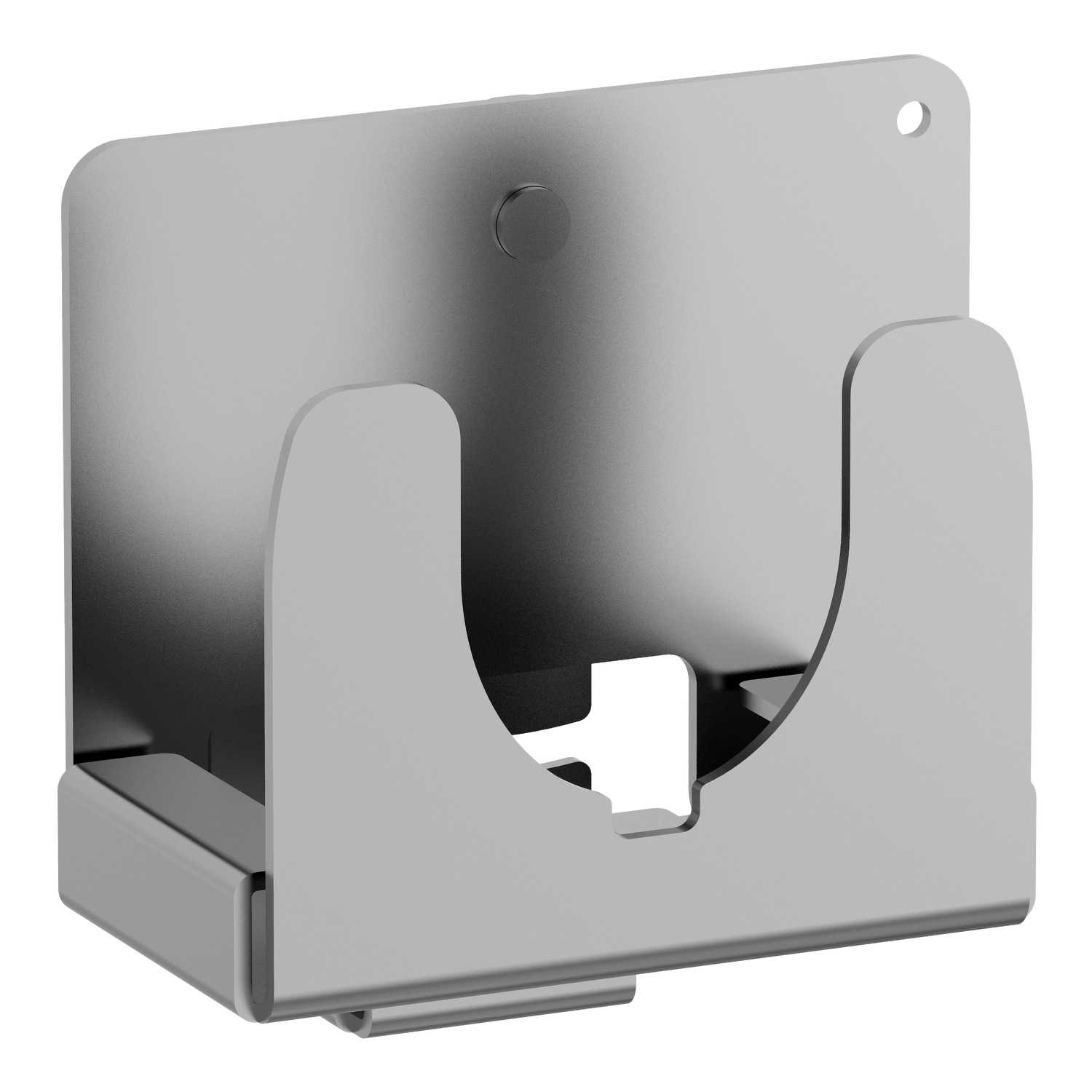 Schneider Electric - Kabelholder Pro AC Metall Kabelholder, EVlink Pro AC Me