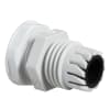 Miniatyrbilde Produktbilde 1