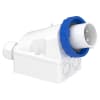 Miniatyrbilde Produktbilde 1