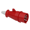 Miniatyrbilde Produktbilde 1