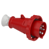 Miniatyrbilde Produktbilde 1