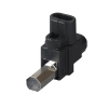 Miniatyrbilde Produktbilde 1