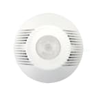 Schneider Electric - ARGUS bevegelsesdetektor Dual-Tech - 1 kanals
