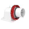 Miniatyrbilde Produktbilde 1
