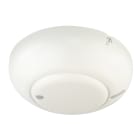 Schneider Electric - ARGUS bevegelsesdetektor HF High Bay-2 kanals