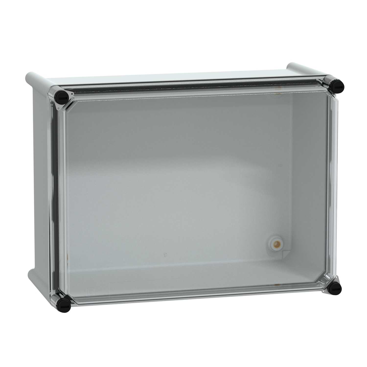 Schneider Electric - Transp PLS 7035 boks27x36x18