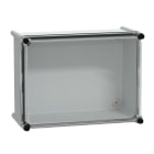 Schneider Electric - Transp PLS 7035 boks27x36x18