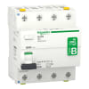 Miniatyrbilde Produktbilde 1