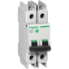 Miniatyrbilde Produktbilde 1
