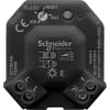 Miniatyrbilde Produktbilde 1