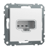 Miniatyrbilde Produktbilde 1