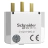 Miniatyrbilde Produktbilde 1