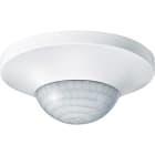 Schneider Electric - ARGUS nærvær Master, 1-relé