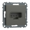 Miniatyrbilde Produktbilde 1