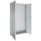 Schneider Electric - SV veggskap, kl,1 800x1400x210