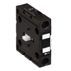 Schneider Electric - Hovedpol 1P 20A