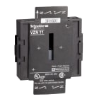 Schneider Electric - Nøytralpol VN12-VN20