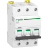 Miniatyrbilde Produktbilde 1