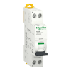 Miniatyrbilde Produktbilde 1