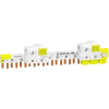Miniatyrbilde Produktbilde 1
