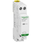 Schneider Electric - PowerTag inngangsmodul med 2 digitale innganger, 230V