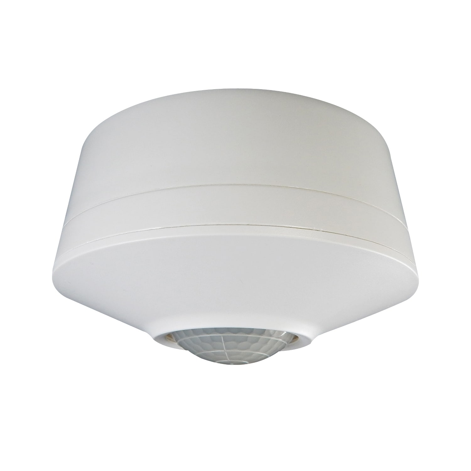 Schneider Electric - ARGUS bevegelsesdetektor DALI 230V - 2 soner
