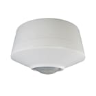 Schneider Electric - ARGUS bevegelsesdetektor DALI 230V - 2 soner