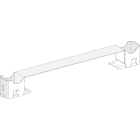 Schneider Electric - EVlink Parking kabelholder