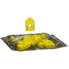 Miniatyrbilde Produktbilde 1