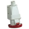 Miniatyrbilde Produktbilde 1