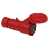 Miniatyrbilde Produktbilde 1