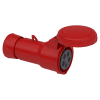 Miniatyrbilde Produktbilde 1