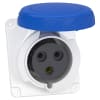 Miniatyrbilde Produktbilde 1