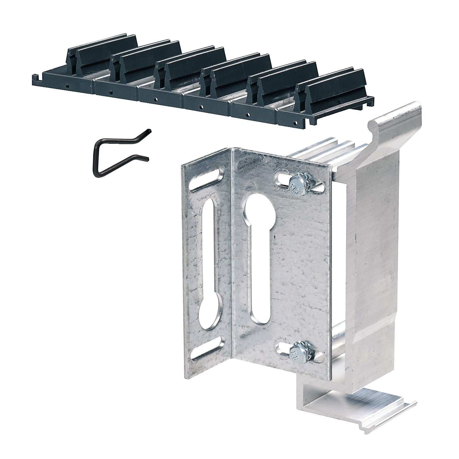 Schneider Electric - KONSOLL STILLBAR KVS-60A
