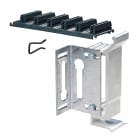 Schneider Electric - KONSOLL STILLBAR KVS-60A