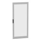 Schneider Electric - Glassdør SFN/SM 2200x1000