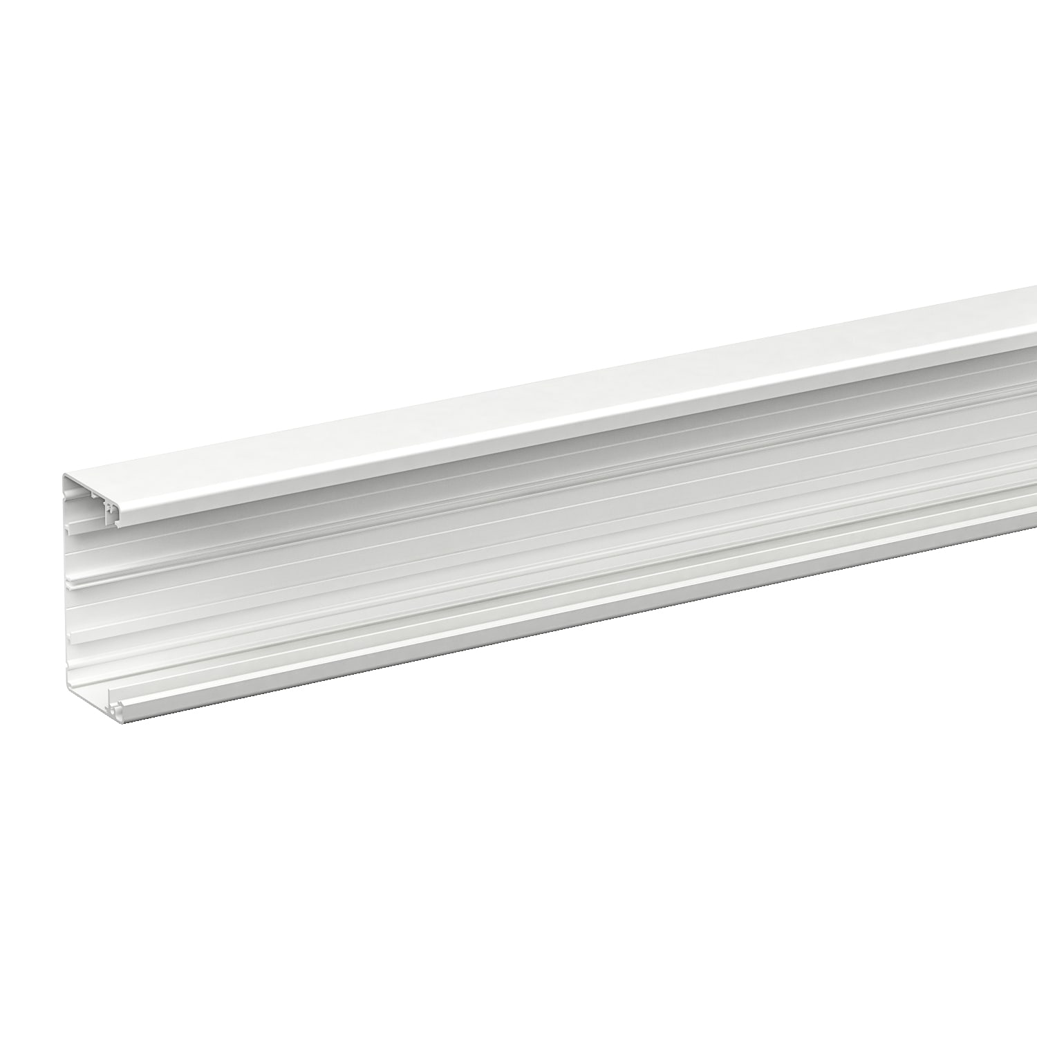 Thorsman
 - U-DEL INKA 152 HVIT 2,5M