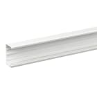 Thorsman
 - U-DEL INKA 152 HVIT 2,5M
