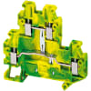 Miniatyrbilde Produktbilde 1