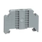 Schneider Electric - Endestopper 9,5mm for 35mm DIN