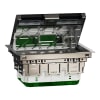 Miniatyrbilde Produktbilde 1