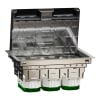 Miniatyrbilde Produktbilde 1