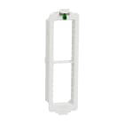 Schneider Electric - 5 x Gulvboks monteringsramme 4 moduler Unica (45 x 45)